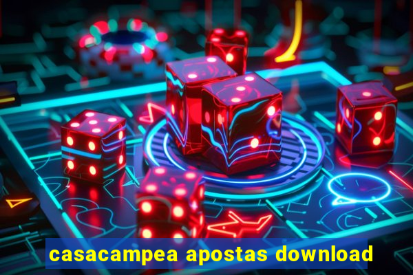 casacampea apostas download